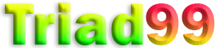 TRIAD99
